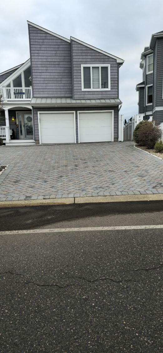 Sandoval Brothers Services LLC